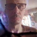 Дмитрий, 47 лет