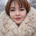 Евгения, 41 год