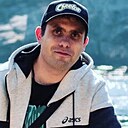 Алексей, 34 года