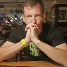 Фотография мужчины Александр, 46 лет из г. Уральск