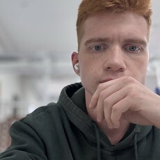 Фотография мужчины Паша, 24 года из г. Южно-Сахалинск