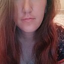 Татьяна, 38 лет