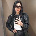 Катрин, 34 года