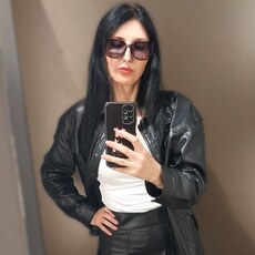 Фотография девушки Катрин, 34 года из г. Калининград