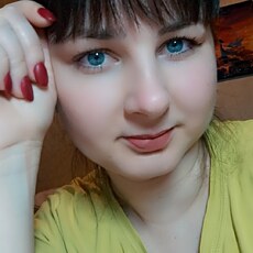 Фотография девушки Татьяна, 31 год из г. Каменск-Шахтинский