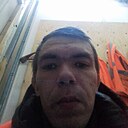 Александр, 30 лет