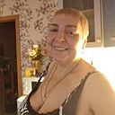 Елена, 57 лет