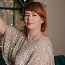 Мария, 41 год