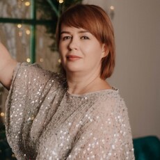 Фотография девушки Мария, 41 год из г. Таганрог