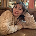 Ирина, 50 лет