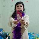 Рината, 48 лет