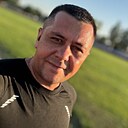 Владимир, 35 лет