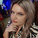 Анечка, 42 года