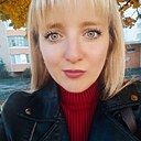 Лисенок, 32 года