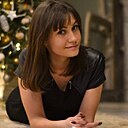 Лариса, 34 года