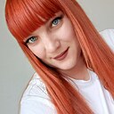 Мария, 36 лет