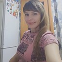 Сашечная, 39 лет