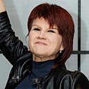 Расима, 41 год