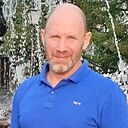 Дмитрий, 45 лет