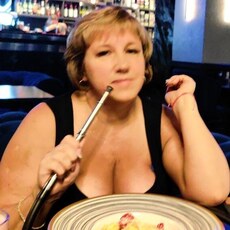 Фотография девушки Марина, 53 года из г. Самара