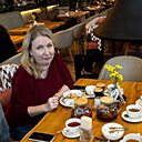 Елена, 53 года