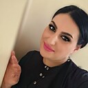 Неважно, 39 лет