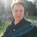 Елизавета, 51 год