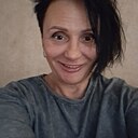 Галина, 61 год