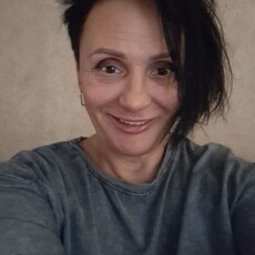 Фотография девушки Галина, 61 год из г. Краснодар