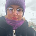 Мария, 42 года