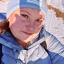 Татьяна, 37 лет