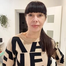 Фотография девушки Елена, 50 лет из г. Ростов-на-Дону