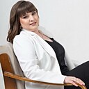 Светлана, 30 лет