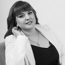 Светлана, 30 лет