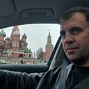 Артём, 43 года