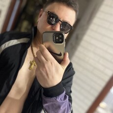 Фотография мужчины Руслан, 35 лет из г. Астрахань