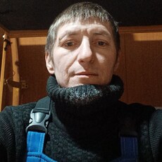 Фотография мужчины Денис, 38 лет из г. Ижевск