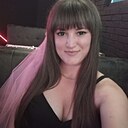 Ирина, 33 года