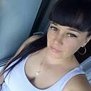 Наталья, 40 лет