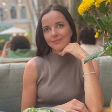 Фотография девушки Екатерина, 37 лет из г. Барнаул