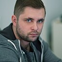 Игорь, 32 года