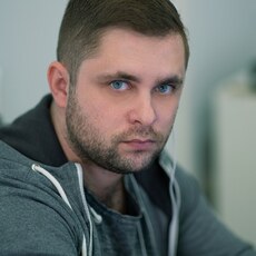 Фотография мужчины Игорь, 32 года из г. Краснодар