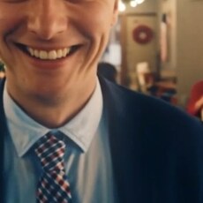 Фотография мужчины Konstantin, 37 лет из г. Тюмень