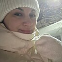 Мария, 34 года