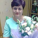 Валентина, 56 лет