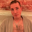 Владимир, 36 лет