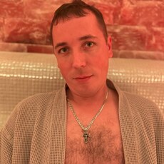 Фотография мужчины Владимир, 36 лет из г. Лениногорск