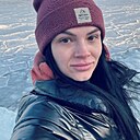 Екатерина, 36 лет