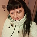 Валентина, 32 года