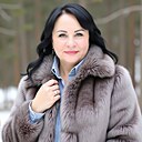 Эльвира, 45 лет